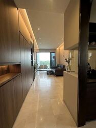 Juniper Hill (D10), Apartment #603434191